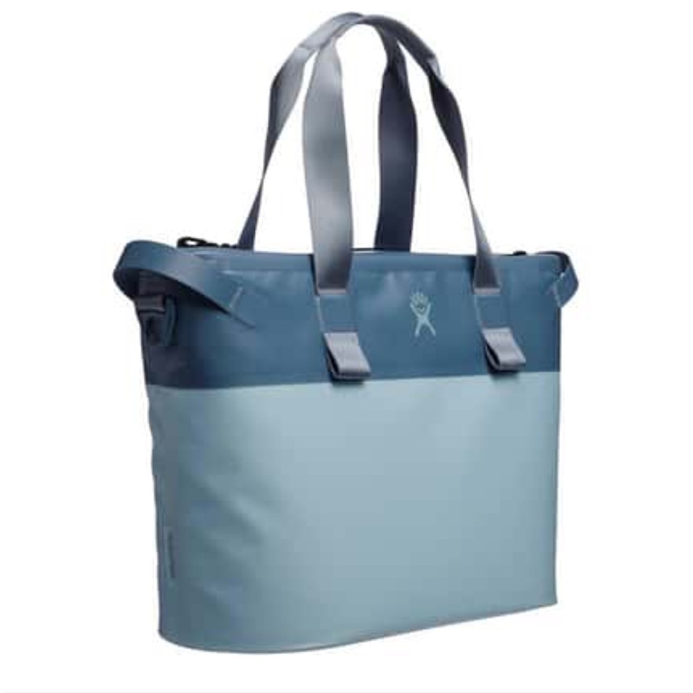 Hydro Flask 18L Day Escape Smart Insulation Soft Cooler Tote